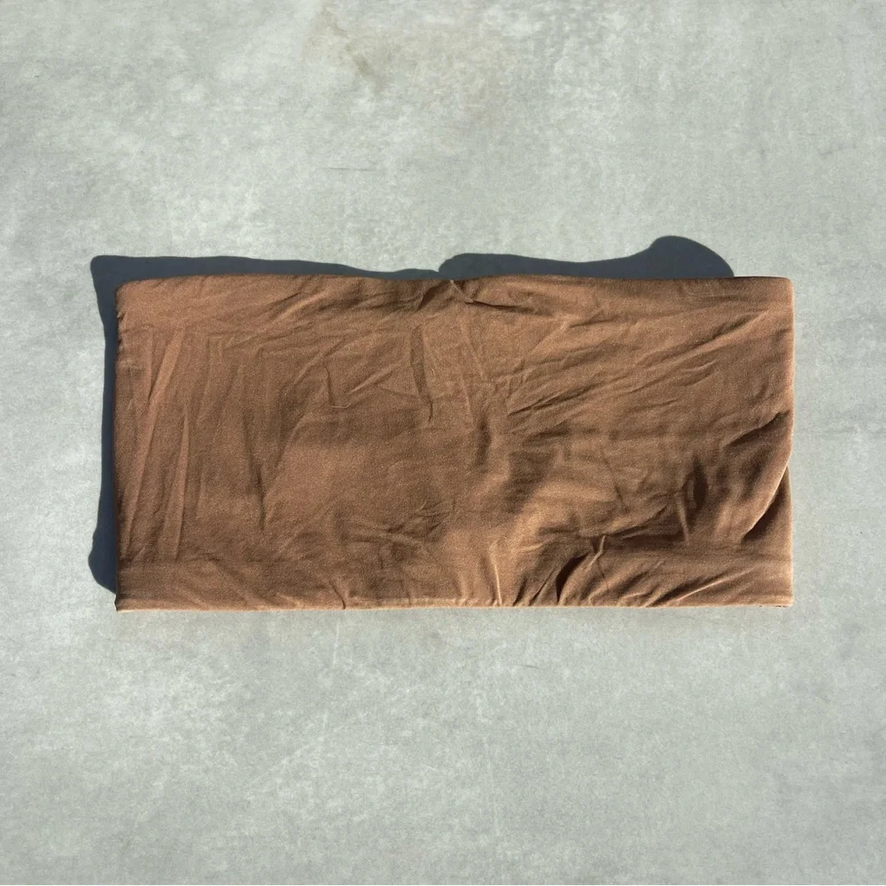 SKIMS FITS EVERYBODY BANDEAU | JASPER